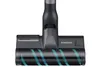 Samsung VCA-SAB92B Produktbild-Vorschau 3