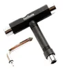 FunTomia Skateboard T Tool Werkzeug Skate Tool Skateboard Produktbild-Vorschau 2