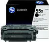 HP Toner CE 255 X schwarz   55 X Produktbild-Vorschau 23