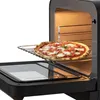 Klarstein, teplovydušná fritéza, 18 l, 2450 W, s funkciou Náhľad obrázku produktu 6