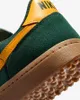 Pánska športová obuv Nike Field General Hf3165 300, veľkosť Náhľad obrázku produktu 7