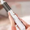 ) °C | Počet stupňů ohřevu 3 | Displej | 800 W | Bílý Náhled obrázku produktu 7