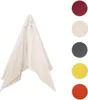 Housse de rechange pour parasol en bois Florida 2x3m, Voir les images du produit 7