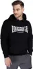 Lonsdale London Mikina s kapucí Wolterton Hoody s kapucí Náhled obrázku produktu 17