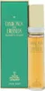 Elizabeth Taylor Diamonds and Emeralds Eau De Toilette 50 Produktbild-Vorschau 4