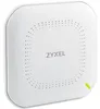 Zyxel NWA50AX Pro 802.11ax Wifi 6 NebulaFlex AccessPoint Anteprima dell’immagine prodotto 9