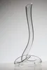 Riedel DEKANTER EVE 1 Stück 195000009 Anteprima dell’immagine prodotto 12
