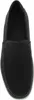 Ecco Komfort Slipper Herren 31353830303933 Schwarz 42 EU Produktbild-Vorschau 5