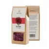 Mary Rose - Red Rose 20 g - fiore di rosa Anteprima dell’immagine prodotto 2