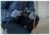 Brennenstuhl Verl.-Kabel BREMAXX 10m orange Outdoor IP44 Produktbild-Vorschau 6