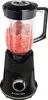 Blender Boost Blade Mixer 26710-56 Podgląd zdjęcia produktu 1
