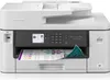 Brother MFC-J5345DW   A3 Druck / A4 Kopie/Scan/Fax Produktbild-Vorschau 5