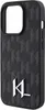 Karl Lagerfeld Klhcp15Xpklpklk Iphone 15Pro Max 6.7 Anteprima dell’immagine prodotto 6
