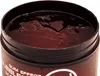 Żel do włosów Red One # Bubblegum Podgląd zdjęcia produktu 3