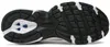 New Balance Schuhe 530, GR530CB Produktbild-Vorschau 10