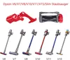V11 V10 Schalter Verstärkt,Ersatz Schalter Fixierung Produktbild-Vorschau 4