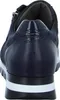 Gabor Veterschoenen Laag  Veterschoenen Laag - blauw - Maat Produktbild-Vorschau 4