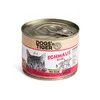 Dogs’n Tiger Adult Premium Katzenfutter Schmaus, Produktbild-Vorschau 4