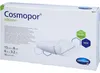 Cosmopor silicone 15x8cm P10, 10 St VER Voir les images du produit 2
