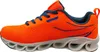 Planets 835 Sneaker Herren Damen Produktbild-Vorschau 4
