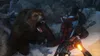Rise of the Tomb Raider - Xbox 360 Produktbild-Vorschau 7