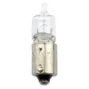 OSRAM ORIGINAL MINIWATT BA9s 12 V/5 W (luzem) Podgląd zdjęcia produktu 5