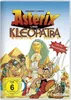 Asterix und Kleopatra (Digital Remastered) Produktbild-Vorschau 1