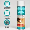 Nettoyant agrumes, spray 500 ml, nettoyant citron, Voir les images du produit 3