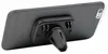 LogiLink Magnetische smartphonehouder voor Productafbeelding-voorbeeld 5