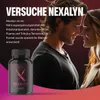 Nexalyn Produktbild-Vorschau 4