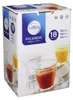 DURALEX Glaswaren-Set 18-tlg. Picardie 526757 Produktbild-Vorschau 9