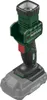 Parkside Akku LED Handlampe Werkstatt Leuchte Lampe Ohne Produktbild-Vorschau 7
