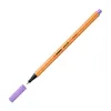 STABILO point 88 Fineliner fioletowy 1 szt Podgląd zdjęcia produktu 12