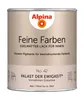 Alpina Feine Farben Lack No. 42 Palast der Ewigkeit - Produktbild-Vorschau 1