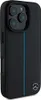 Mercedes Mehmp16L23Rurbk Custodia rigida per Iphone 16 Pro Anteprima dell’immagine prodotto 4