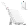 Joyroom Powerbank+USB Kabel C-Blitz und Ständer 10000Mah Produktbild-Vorschau 10