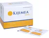 Kijimea Derma Powder 42 St Anteprima dell’immagine prodotto 4