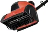 Einhell Power X-Change Akku-Oberflächenbürste PICOBELLA Produktbild-Vorschau 5