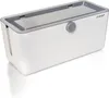 reer Kabelbox CableGuard 4 Stück Verkaufseinheit 629537 Produktbild-Vorschau 5