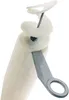 Westmark Rettichschneider Radimax, 51302260 Anteprima dell’immagine prodotto 14