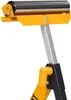 Toughbuilt 3-In-1 Roller Stand Voir les images du produit 3