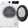 Gorenje DHNE93/DE Trockner Produktbild-Vorschau 2