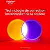 COLGATE - Serum Max White Purple – Witte tandbleekserum Productafbeelding-voorbeeld 12