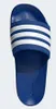 Adidas Adilette Shower Navy Navy 9 Produktbild-Vorschau 39
