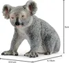 Schleich Wild Life 14815 Orso koala Anteprima dell’immagine prodotto 8