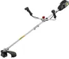 Parkside Performance 40 V Freischneider PPAFS 40-Li A1 Mit Produktbild-Vorschau 8