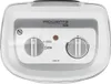 Rowenta SO 6510 Aérotherme Instant Comfort Aqua SO 6510 Voir les images du produit 12