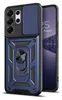 Armor Handyhülle für Samsung Galaxy S26 Ultra mit 9H Produktbild-Vorschau 8