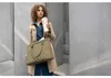 reisenthel borsa shopper borsa a tracolla con scomparto per Anteprima dell’immagine prodotto 12