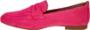 Gabor Klassische Slipper Damen 31393633333838 Pink 38 1/2 Produktbild-Vorschau 4